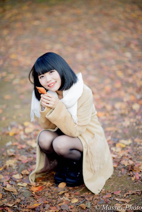 11/25 #SAKI ちゃん「新宿御苑」にて撮影。 #ポートレート #撮影会 #被写体 #モデル #portrait 11/25 #SAKI ちゃん「新宿御苑」にて撮影。 #ポートレート #撮影会 #被写体 #モデル #portrait