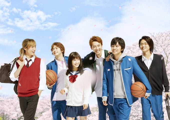 本日〜12月20日(木)までの「CINEMA INFO」では、あなしん原作の人気漫画を『僕だけがいない街』『ROOKIE 本日〜12月20日(木)までの「CINEMA INFO」では、あなしん原作の人気漫画を『僕だけがいない街』『ROOKIE
