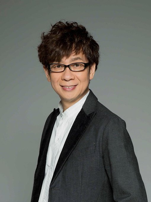 TVアニメ『ひもてはうす』追加キャスト発表❗️三姉妹の父・紐手いぶき役は、山寺宏一さんに決定‼️最終話にして大きく動き出 TVアニメ『ひもてはうす』追加キャスト発表❗️三姉妹の父・紐手いぶき役は、山寺宏一さんに決定‼️最終話にして大きく動き出