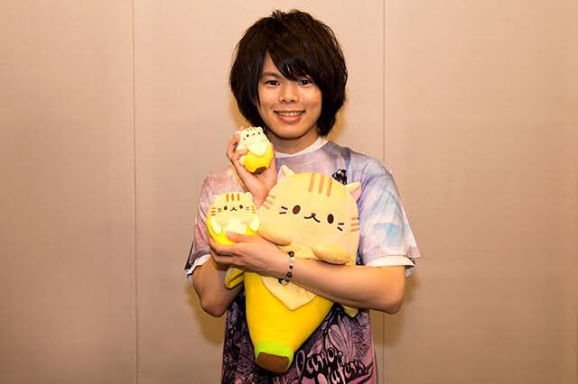 あゆー!Happy Birthday🎂🎉英語ペラペラなとこ好きなんだよなぁそして両声類だよ!かっこいいと思ったら急にメス あゆー!Happy Birthday🎂🎉英語ペラペラなとこ好きなんだよなぁそして両声類だよ!かっこいいと思ったら急にメス