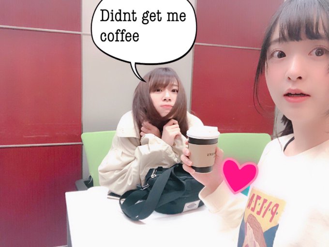 ビバ my ガールフレンド(仮)What she so cute for? ビバ my ガールフレンド(仮)What she so cute for?