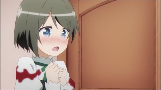 おはよぉ〜!!今日が終わればs SAOとか寄宿学校のジュリエットとかいろんなアニメが待ってるヾ(o´▽`o)ノ)) おはよぉ〜!!今日が終わればs SAOとか寄宿学校のジュリエットとかいろんなアニメが待ってるヾ(o´▽`o)ノ))