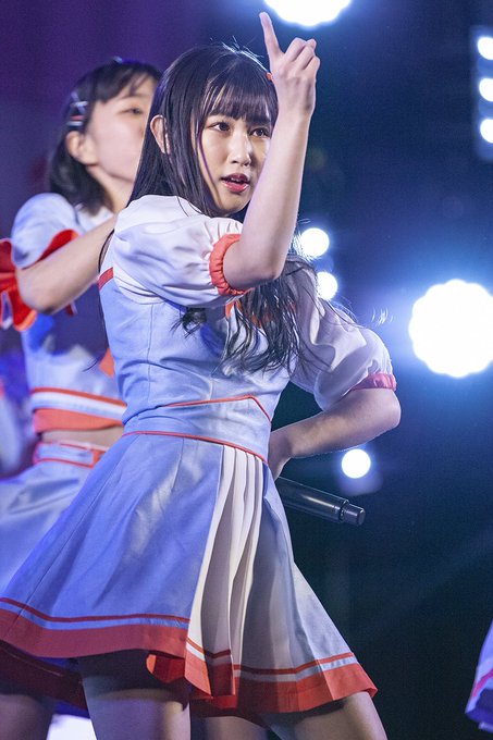 今日は早めに動いてゴールデンタイムまでには帰って来たいですw杏ちゃんも、さぁ!行け!と指差しております😆なので適当に頑張 今日は早めに動いてゴールデンタイムまでには帰って来たいですw杏ちゃんも、さぁ!行け!と指差しております😆なので適当に頑張