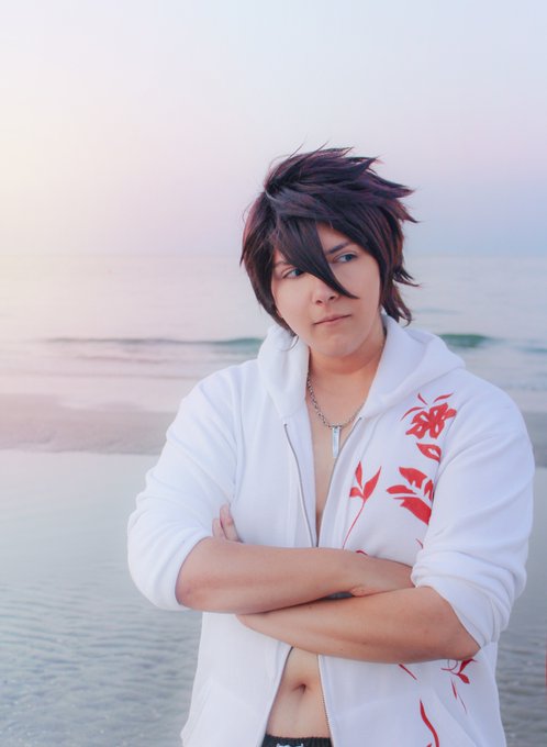 コスプレ / スカーレッドライダーゼクス Scared Rider XechS cos信じた空を選べ (愛か死か―)生 コスプレ / スカーレッドライダーゼクス Scared Rider XechS cos信じた空を選べ (愛か死か―)生