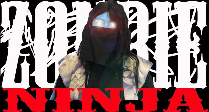 アニメ「ゾンビランドサガ」の中で……「元祖ゾンビ村肥前夢街道」というワードが盛り上がっているようです。というわけでゾンビ アニメ「ゾンビランドサガ」の中で……「元祖ゾンビ村肥前夢街道」というワードが盛り上がっているようです。というわけでゾンビ