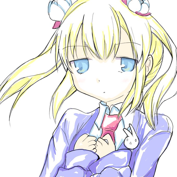 狭山椿 #あんハピ 狭山椿 #あんハピ