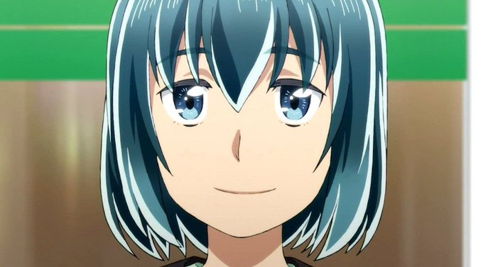 2018年好きキャラ ヒナ(ヒナまつり)ルプスレギナ・ベータ(オーバーロードⅢ)谷垣源次郎(ゴールデンカムイ)さっちゃ 2018年好きキャラ ヒナ(ヒナまつり)ルプスレギナ・ベータ(オーバーロードⅢ)谷垣源次郎(ゴールデンカムイ)さっちゃ