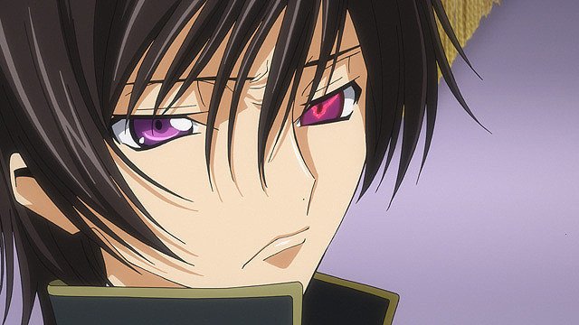 この辺も好きルルーシュ・ヴィ・ブリタニア(コードギアス反逆のルルーシュ)アスラン・ザラ(機動戦士ガンダムSEED)墨村良 この辺も好きルルーシュ・ヴィ・ブリタニア(コードギアス反逆のルルーシュ)アスラン・ザラ(機動戦士ガンダムSEED)墨村良