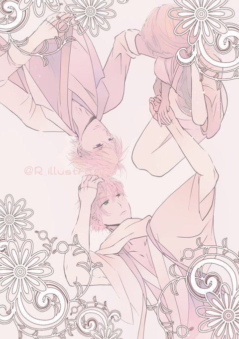 今年1番描いた2人+お姫さん( *¯ ⁻̫ ¯*)✨(やりたい事が多すぎて全てが中途半端になってるあたしのおさらく描き納 今年1番描いた2人+お姫さん( *¯ ⁻̫ ¯*)✨(やりたい事が多すぎて全てが中途半端になってるあたしのおさらく描き納