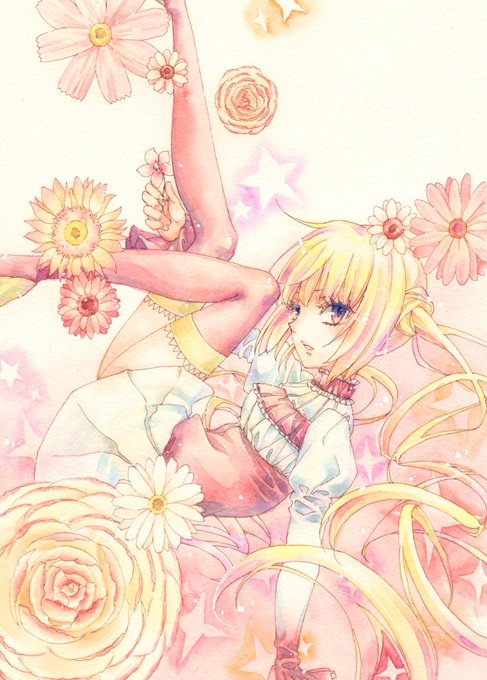 #自分のpixivブクマtop3をあげる1 カーニヴァルのツクモちゃん2 ブレセカクリア記念絵3 いぬぼく渡狸& #自分のpixivブクマtop3をあげる1 カーニヴァルのツクモちゃん2 ブレセカクリア記念絵3 いぬぼく渡狸&