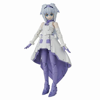【新商品情報】HGBD「モビルドールサラ」HGBD「ガンダムシャイニングブレイク」PG「ダブルオーガンダム セブンソード 【新商品情報】HGBD「モビルドールサラ」HGBD「ガンダムシャイニングブレイク」PG「ダブルオーガンダム セブンソード