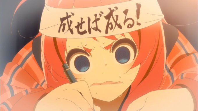 #ゾンビランドサガしっかり努力して実力もついたのに、肝心の本番で圧倒的に運が無くて失敗し続けたらそりゃ投げやりになっても #ゾンビランドサガしっかり努力して実力もついたのに、肝心の本番で圧倒的に運が無くて失敗し続けたらそりゃ投げやりになっても