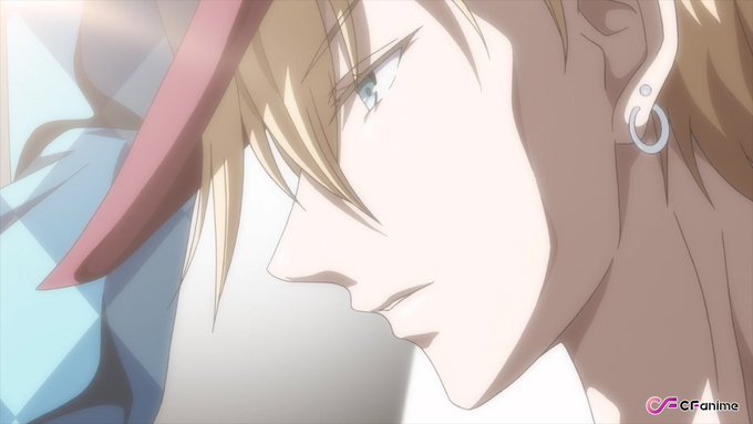 【完全版/菅原慧役:#夜乃かずお さんコメント】夜乃かずおです。慧の内に秘めた思いは繊細です。色々考えながら演じさせて頂 【完全版/菅原慧役:#夜乃かずお さんコメント】夜乃かずおです。慧の内に秘めた思いは繊細です。色々考えながら演じさせて頂