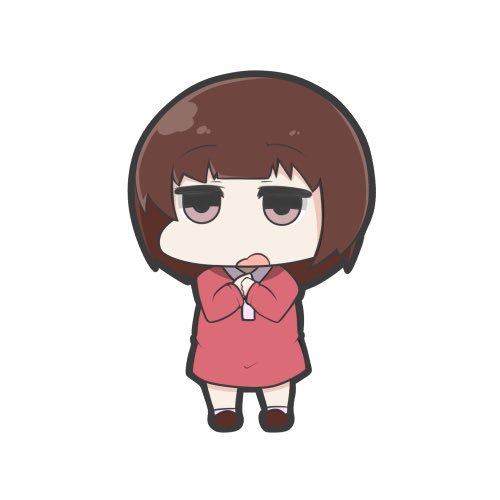 【冬コミグッズ情報】≪高尾奏音cvキャラ缶バッチシリーズ≫その13(全17種類)『城下町のダンデライオン』より「少女」 【冬コミグッズ情報】≪高尾奏音cvキャラ缶バッチシリーズ≫その13(全17種類)『城下町のダンデライオン』より「少女」
