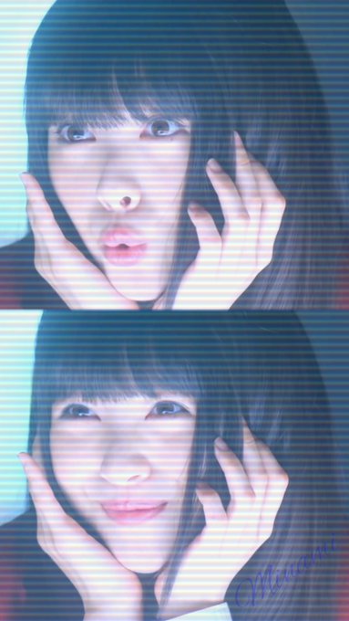 壁紙配布💕#浜辺美波#賭ケグルイ#美波風 壁紙配布💕#浜辺美波#賭ケグルイ#美波風
