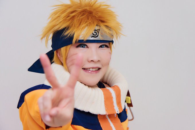 【コス写真注意】NARUTOうずまきナルト 撮影 よし!写真レタッチ頑張るぞ!#NARUTO#narutoレイヤーさん 【コス写真注意】NARUTOうずまきナルト 撮影 よし!写真レタッチ頑張るぞ!#NARUTO#narutoレイヤーさん