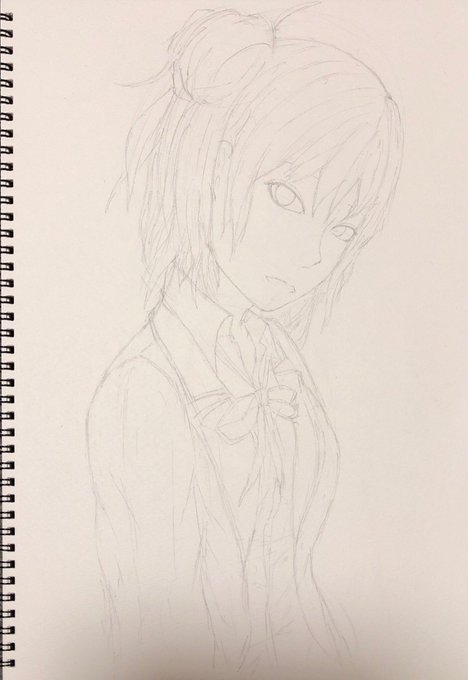 ガハマさん❗️👇 #イラスト #イラ拡 #絵描きの輪 #絵の島 #俺ガイル #由比ヶ浜結衣 ガハマさん❗️👇 #イラスト #イラ拡 #絵描きの輪 #絵の島 #俺ガイル #由比ヶ浜結衣