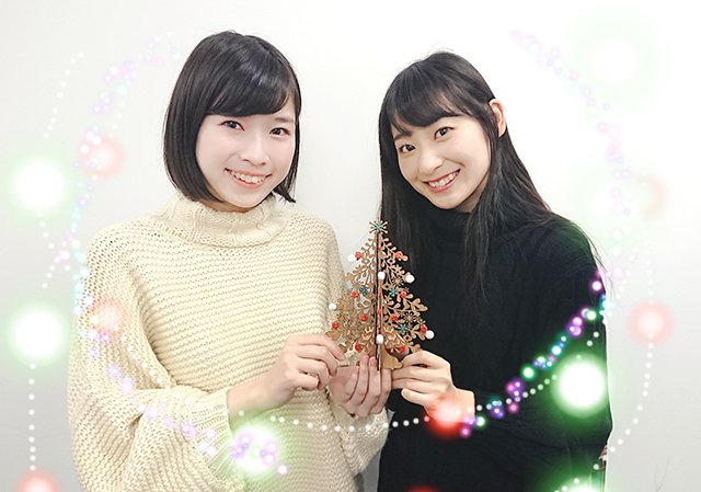 お待たせしました!「Wake Up, Girls!のがんばっぺレディオ!」第123回配信開始です!是非お聴きください♪( お待たせしました!「Wake Up, Girls!のがんばっぺレディオ!」第123回配信開始です!是非お聴きください♪(
