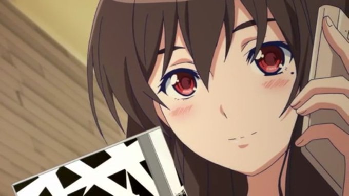 小雪ちゃん誕生日おめでとおおおおおおおおおうっ!!!#氷無小雪誕生祭2018#12月15日は氷無小雪の誕生日#風夏 小雪ちゃん誕生日おめでとおおおおおおおおおうっ!!!#氷無小雪誕生祭2018#12月15日は氷無小雪の誕生日#風夏