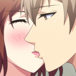 「終電後、カプセルホテルで、上司に微熱伝わる夜。」第11話の先行カットが到着。ご褒美でみのりの弱い部分を… #終カプ 「終電後、カプセルホテルで、上司に微熱伝わる夜。」第11話の先行カットが到着。ご褒美でみのりの弱い部分を… #終カプ