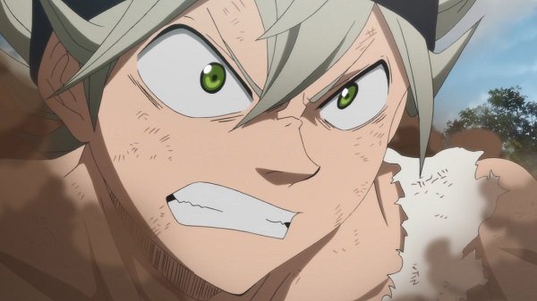 🍀放送情報🍀本日0:30~BSテレ東にて、ページ62「高め合う存在」放送です!!ダイヤモンド王国のラドロスと戦いを繰り広 🍀放送情報🍀本日0:30~BSテレ東にて、ページ62「高め合う存在」放送です!!ダイヤモンド王国のラドロスと戦いを繰り広