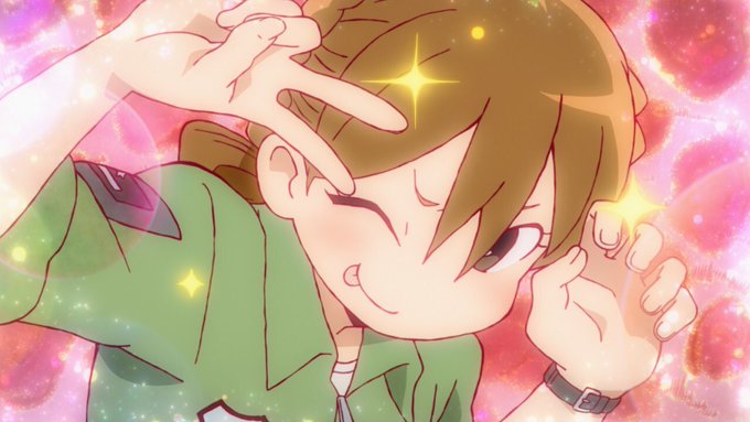 2019年1月5日(土)開催「ひそねとまそたん」スペシャルイベント 品川港南作戦(仮)チケット一般発売、明日AM10時よ 2019年1月5日(土)開催「ひそねとまそたん」スペシャルイベント 品川港南作戦(仮)チケット一般発売、明日AM10時よ