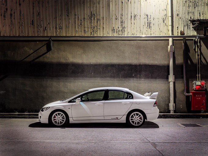 #あなたの愛車が製造された年に売れた邦楽の曲名を教えてFD2シビックタイプR(2007.H19)千の風になって/秋川雅史 #あなたの愛車が製造された年に売れた邦楽の曲名を教えてFD2シビックタイプR(2007.H19)千の風になって/秋川雅史