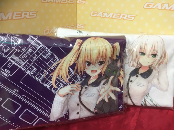 【グッズ】15日より開催!!『ノラと皇女と野良猫ハート』より会津鉄道×芦ノ牧音泉×ノラととTシャツ全4種がゲーマーズ本店 【グッズ】15日より開催!!『ノラと皇女と野良猫ハート』より会津鉄道×芦ノ牧音泉×ノラととTシャツ全4種がゲーマーズ本店