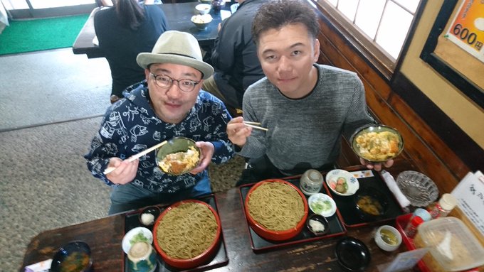 12/16(日)24時、「パチスロ常勝理論!」#333ニラク羽生でポロリと伊藤真一コンビの実戦!実戦機種:バジリスク~甲 12/16(日)24時、「パチスロ常勝理論!」#333ニラク羽生でポロリと伊藤真一コンビの実戦!実戦機種:バジリスク~甲
