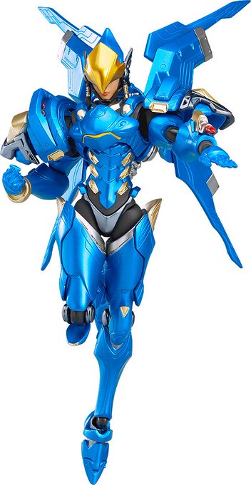 「figma ファラ」「ねんどろいどもあ まそたん」食玩「(仮)ドラゴンボールスタイリング 超サイヤ人ブロリーフルパワー 「figma ファラ」「ねんどろいどもあ まそたん」食玩「(仮)ドラゴンボールスタイリング 超サイヤ人ブロリーフルパワー