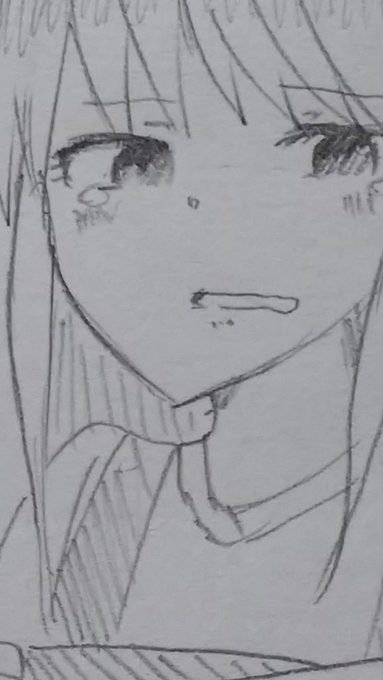 ここ学園ハンサム ここ学園ハンサム