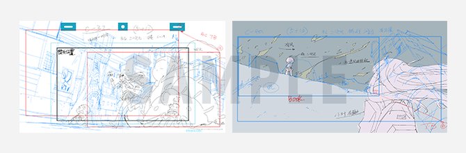 【「TO BE HERO」プレゼントキャンペーン実施中!】12/20(木)までに当アカウント( )フォロー&該当ツイート 【「TO BE HERO」プレゼントキャンペーン実施中!】12/20(木)までに当アカウント( )フォロー&該当ツイート