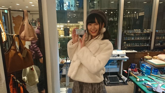 今日はアイドル(空野青空さん)の撮影をしました。花いろもSHIROBAKOもサクラクエストも視聴済で、東方プロジェクトが 今日はアイドル(空野青空さん)の撮影をしました。花いろもSHIROBAKOもサクラクエストも視聴済で、東方プロジェクトが