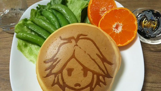 娘と誕生日が同じなので親近感倍増な墨江フブキとフォルネウス#beybladeburst #ベイブレードバースト #ホット 娘と誕生日が同じなので親近感倍増な墨江フブキとフォルネウス#beybladeburst #ベイブレードバースト #ホット
