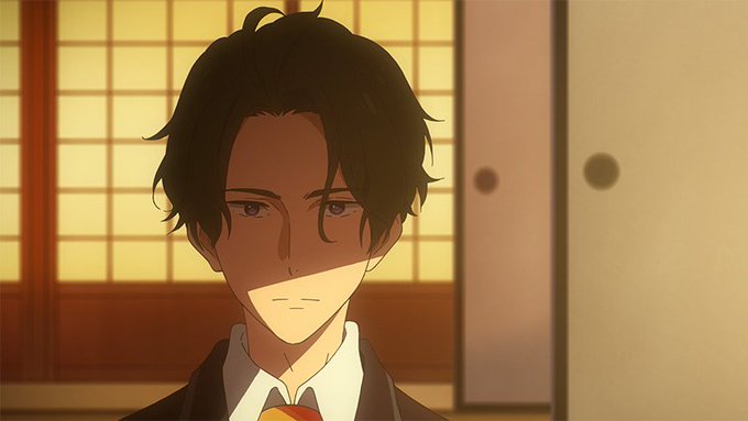 【ツルネ 第九話 12/16放送🍃】「ツルネ ―風舞高校弓道部―」第九話「明かせぬ手の内」のあらすじを公式サイトで公開中 【ツルネ 第九話 12/16放送🍃】「ツルネ ―風舞高校弓道部―」第九話「明かせぬ手の内」のあらすじを公式サイトで公開中