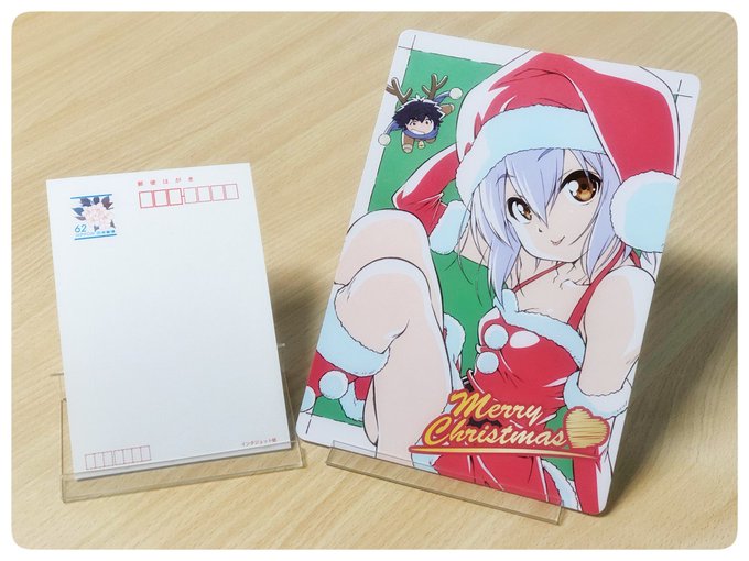 ✨『小金井まちなか原画展vol.2』のお知らせ✨ 🎁原画展の来場者プレゼントとして無料配布する「ISLAND」描き下ろし ✨『小金井まちなか原画展vol.2』のお知らせ✨ 🎁原画展の来場者プレゼントとして無料配布する「ISLAND」描き下ろし