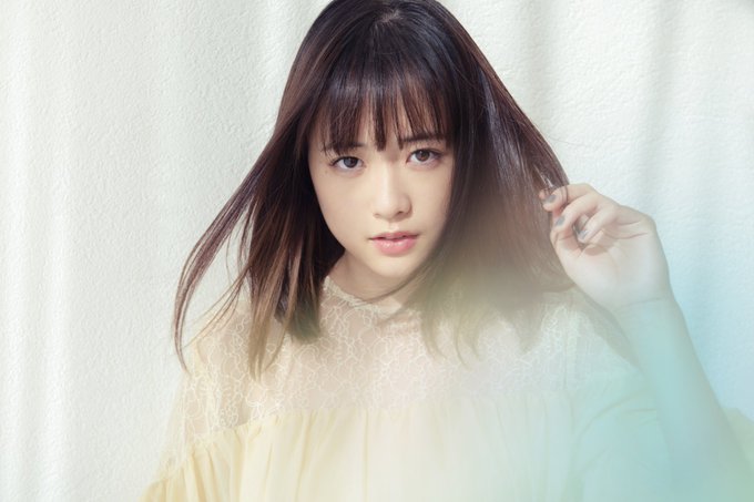 大原櫻子さん5周年おめでとうございます👏明るく元気な櫻子さんが好きですこれからも大変でしょうが応援させていただきます言い 大原櫻子さん5周年おめでとうございます👏明るく元気な櫻子さんが好きですこれからも大変でしょうが応援させていただきます言い