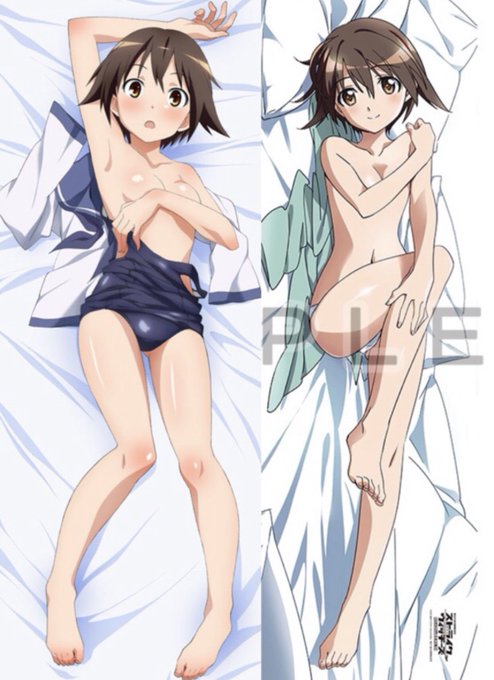 昔いより断然みんな大人っぽくて、大胆になってて最高に好き💕#w_witch 昔いより断然みんな大人っぽくて、大胆になってて最高に好き💕#w_witch
