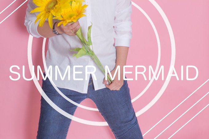 【cosplay/Bプロ】B-PROJECT-SUMMER MERMAID-喉の渇きは夏のせいさ野目龍広:のんPhoto 【cosplay/Bプロ】B-PROJECT-SUMMER MERMAID-喉の渇きは夏のせいさ野目龍広:のんPhoto