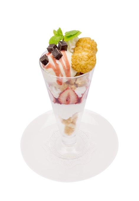 【ワールドトリガーカフェ】12/14~1/27 原宿 2.5SPINSカフェで開催されるに゛ゃ~!コラボメニューでぼんち 【ワールドトリガーカフェ】12/14~1/27 原宿 2.5SPINSカフェで開催されるに゛ゃ~!コラボメニューでぼんち