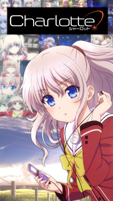 リクエスト壁紙のやつが出来たので配布します。保存する場合はRTしてリプで一言お願いします!下手くそですみません1枚目 C リクエスト壁紙のやつが出来たので配布します。保存する場合はRTしてリプで一言お願いします!下手くそですみません1枚目 C