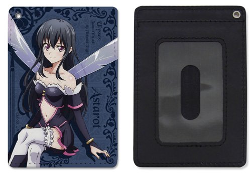 【予約情報】キャラグッズを買うなら プロジェクトコア へ!amazon pay対応で簡単便利!3000円購入でネコポス送 【予約情報】キャラグッズを買うなら プロジェクトコア へ!amazon pay対応で簡単便利!3000円購入でネコポス送