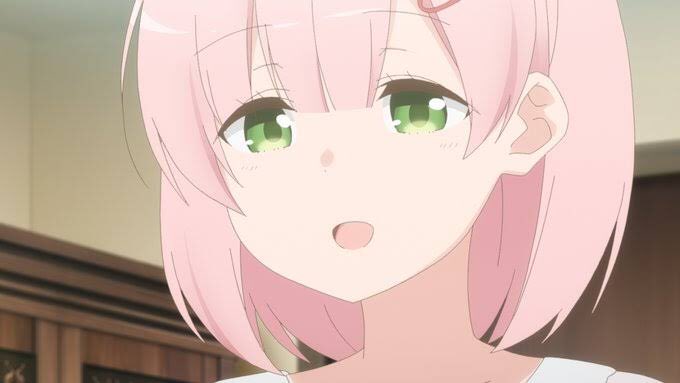 今日は大学でスマブラをプレイしたところ、僕が1番弱かったですが、勝っても負けても楽しいので、強さはなくてもいいかなと思い 今日は大学でスマブラをプレイしたところ、僕が1番弱かったですが、勝っても負けても楽しいので、強さはなくてもいいかなと思い