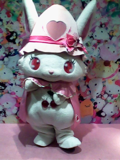 12月15日は #ジュエルペット マジカルチェンジのオープニング「マジカル☆チェンジ」とエンディングの「Tell Me! 12月15日は #ジュエルペット マジカルチェンジのオープニング「マジカル☆チェンジ」とエンディングの「Tell Me!