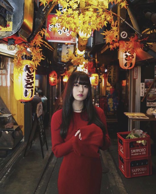 ✨ASCA profile✨大倉明日香。第5回アニソングランプリファイナリストへ勝ち上がり注目を集める。ASCAとしてF ✨ASCA profile✨大倉明日香。第5回アニソングランプリファイナリストへ勝ち上がり注目を集める。ASCAとしてF