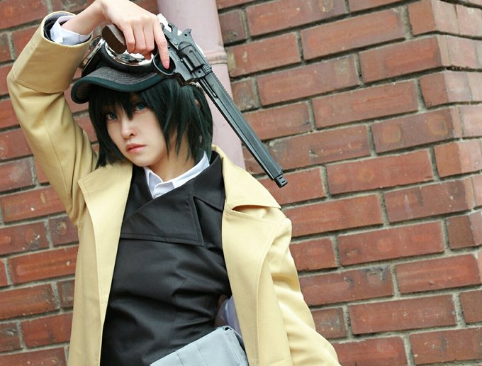 *cosplay*キノの旅 -the beautiful world-世界は美しくなんかない。そしてそれ故に、美しい。 *cosplay*キノの旅 -the beautiful world-世界は美しくなんかない。そしてそれ故に、美しい。