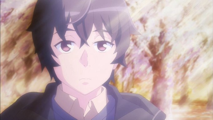 冬になるとJust Because見たくなるんだけど同士いるかな? 冬になるとJust Because見たくなるんだけど同士いるかな?