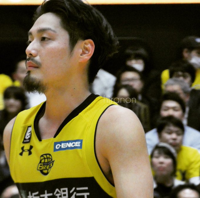 A東京戦。勇太さんもいない。いかるんもいない。残り数秒。なにかやってくれそうな男。頼れるのはあなたしかいない。多分ファン A東京戦。勇太さんもいない。いかるんもいない。残り数秒。なにかやってくれそうな男。頼れるのはあなたしかいない。多分ファン