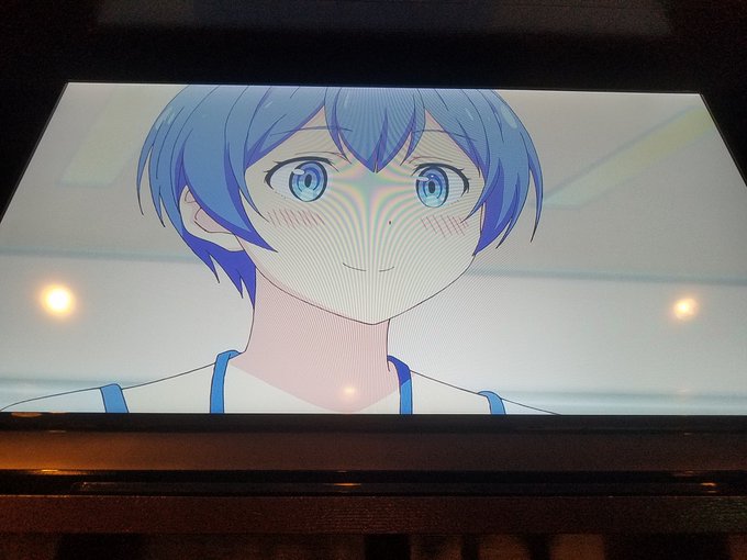 たくのみ!みてます面白いこれ…みんなで集まってお酒飲みたくなりますね!こういう日常系アニメ大好きですお席あいております! たくのみ!みてます面白いこれ…みんなで集まってお酒飲みたくなりますね!こういう日常系アニメ大好きですお席あいております!