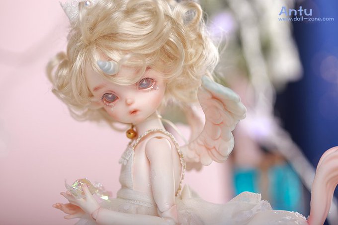【お知らせ】DOLL ZONEから、お取り寄せ「フルセット」「ドール本体セット」全品12%OFFキャンペーンが登場!ご注 【お知らせ】DOLL ZONEから、お取り寄せ「フルセット」「ドール本体セット」全品12%OFFキャンペーンが登場!ご注